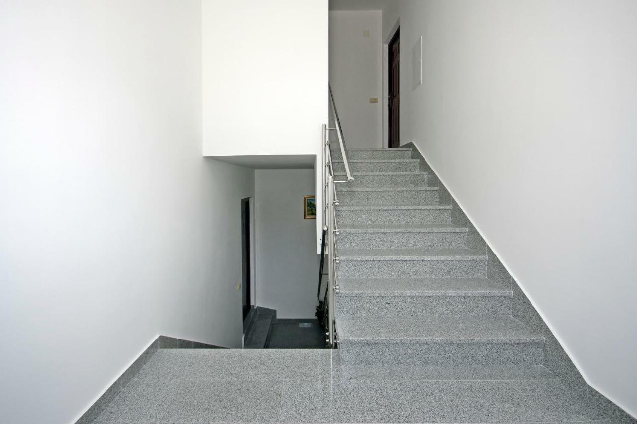 Apartment Ivan Kastel Sucurac Luaran gambar